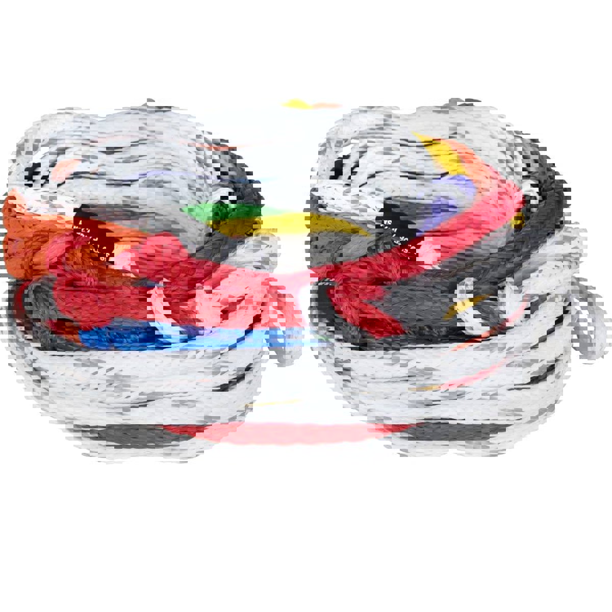 Radar Control 70 fune da sci nautico 3