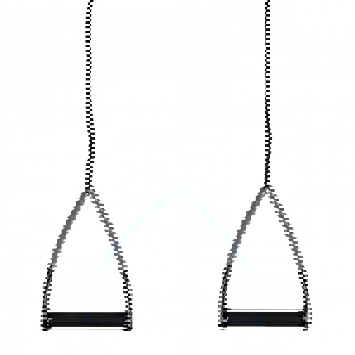 Radar Control 70 fune da sci nautico 13 pollici con maniglia ellittica BarLock 3