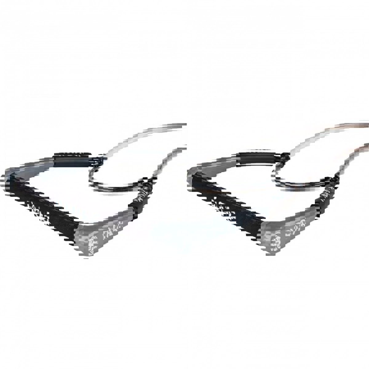 Deep V 15 Diamond Grip Handle