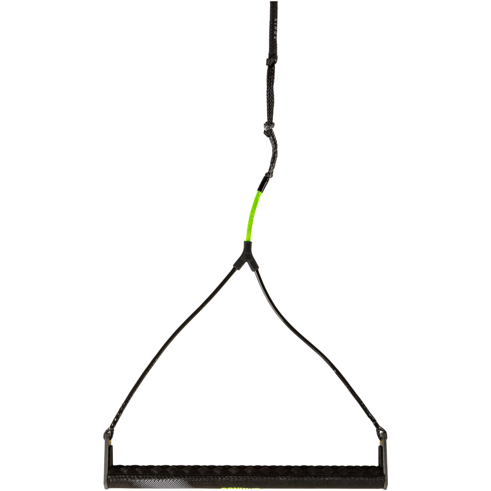 Ronix RXT 3D maniglia da wakeboard 4