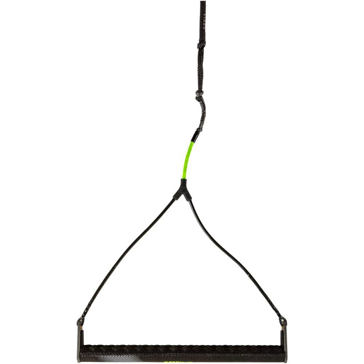 Ronix RXT 3D maniglia da wakeboard 6