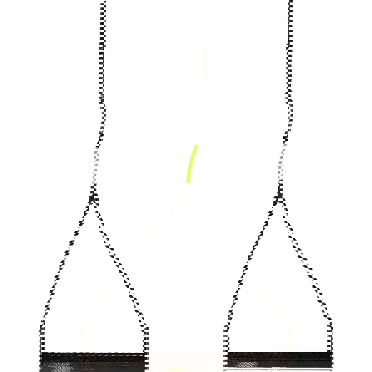 Ronix RXT 3D maniglia da wakeboard 7