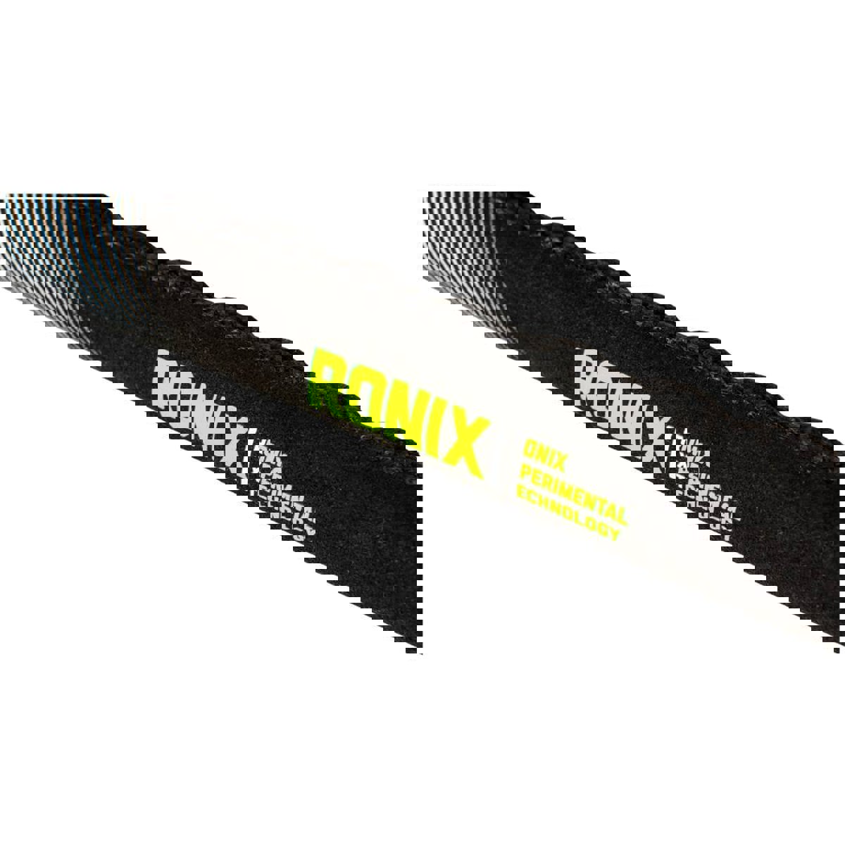 Ronix RXT 3D maniglia da wakeboard 8