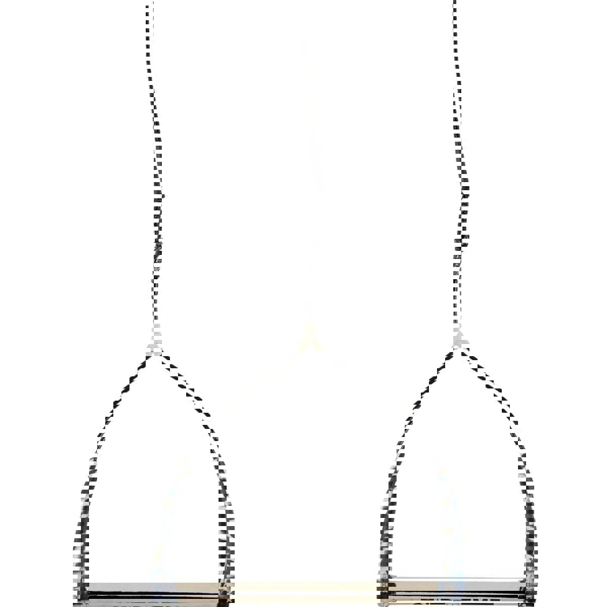 Ronix Supreme maniglia da wakeboard 6