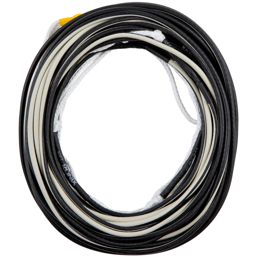 Ronix RXT 80ft 8 Section corda da wakeboard sabbia 2