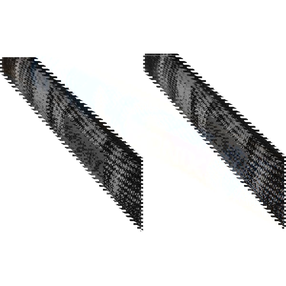 Ronix Combo ONE corda e maniglia da wakeboard blu/verde 8