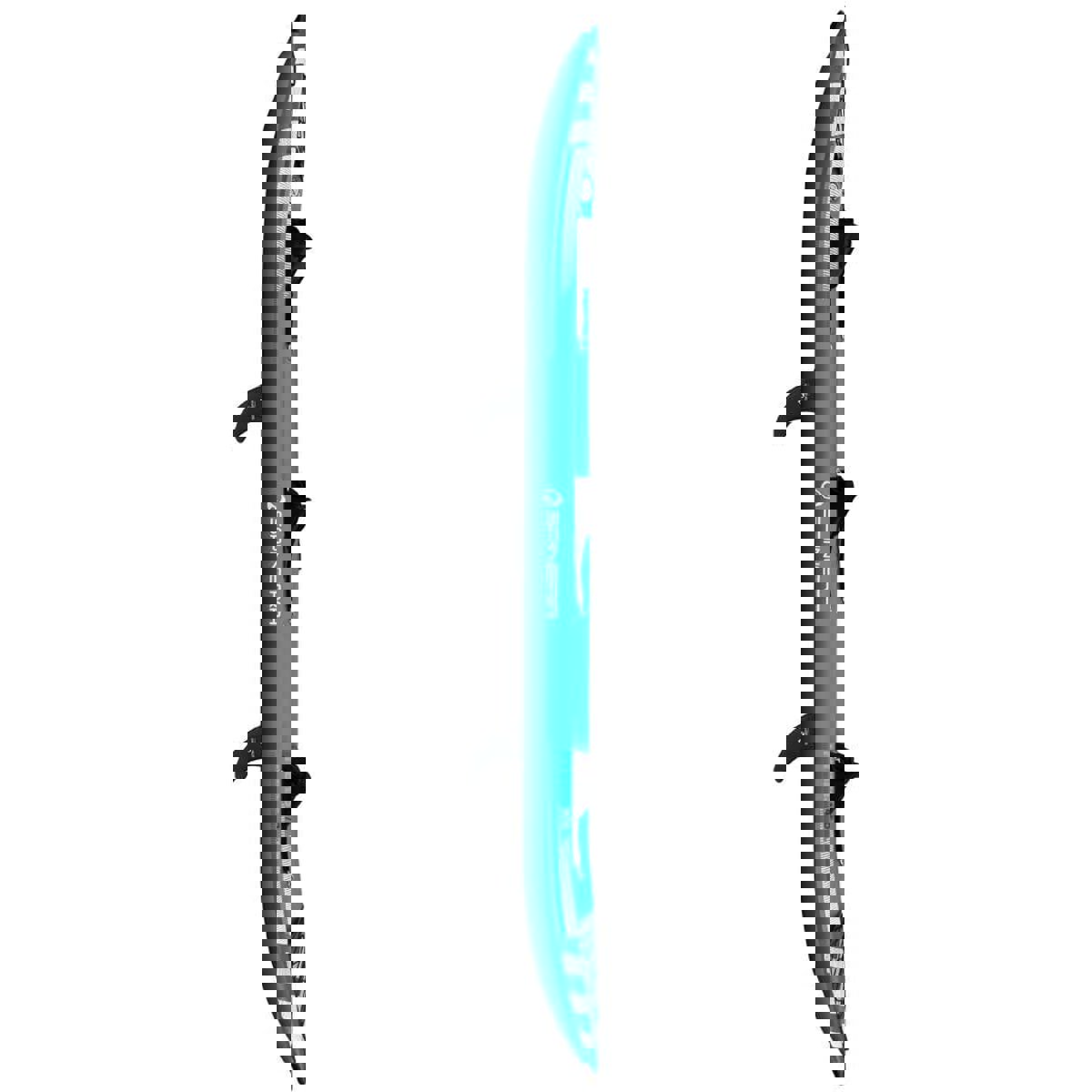 Spinera Kayak Hybris 475 pacchetto convenienza 6