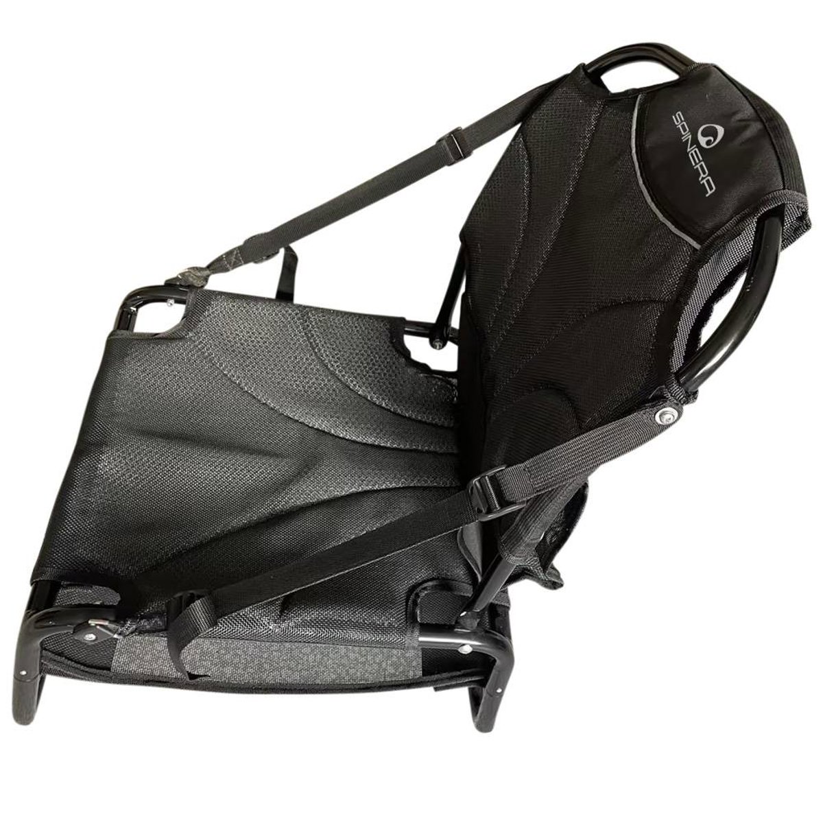 Spinera kayak Frame seat 4