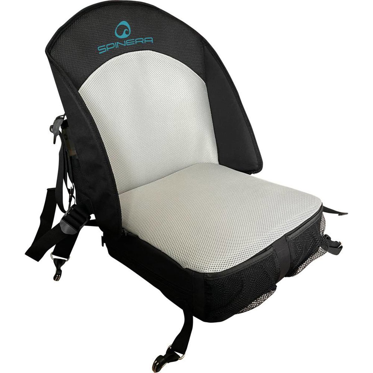 Spinera Kayak Superior sedile 3