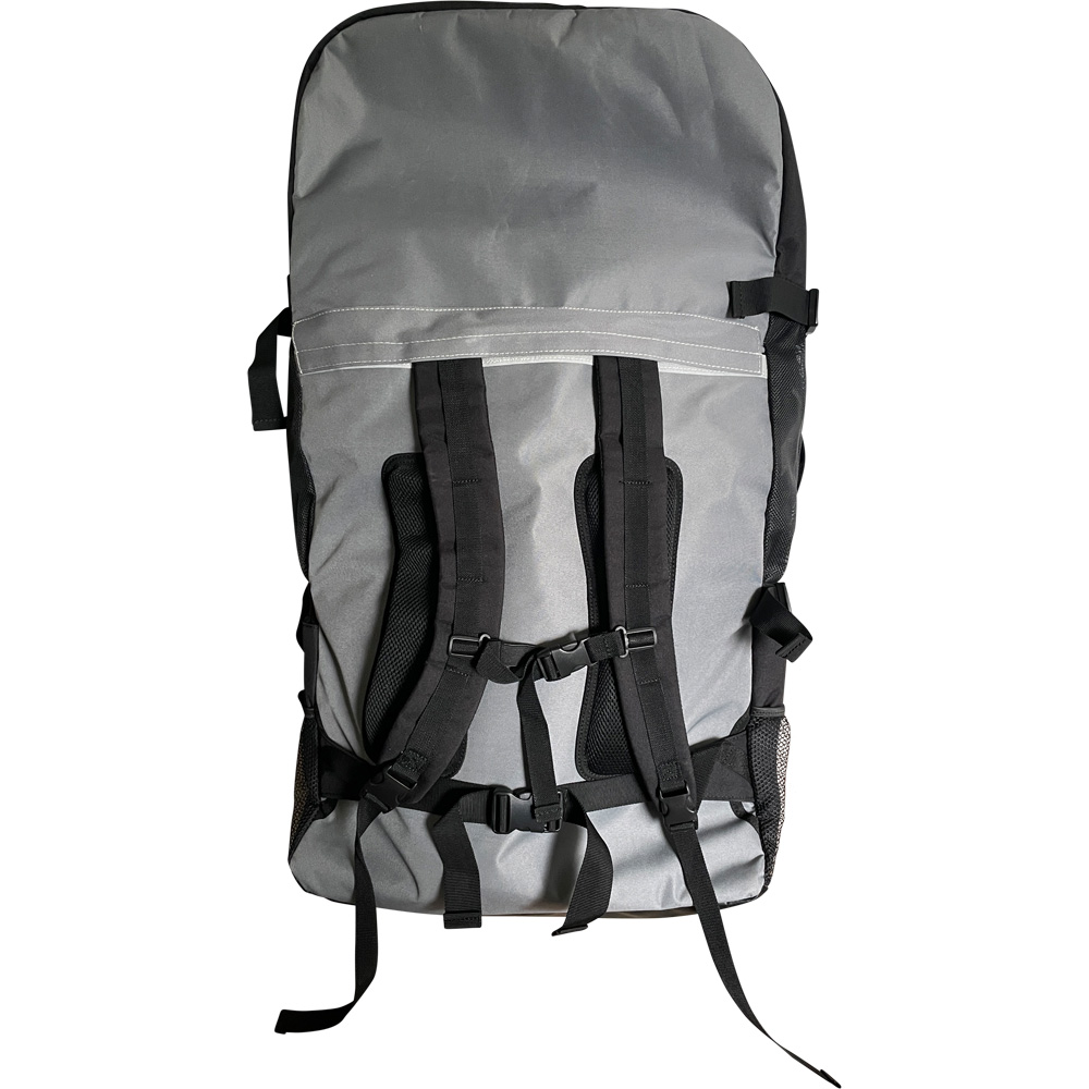 Borsa kayak Performance Spinera