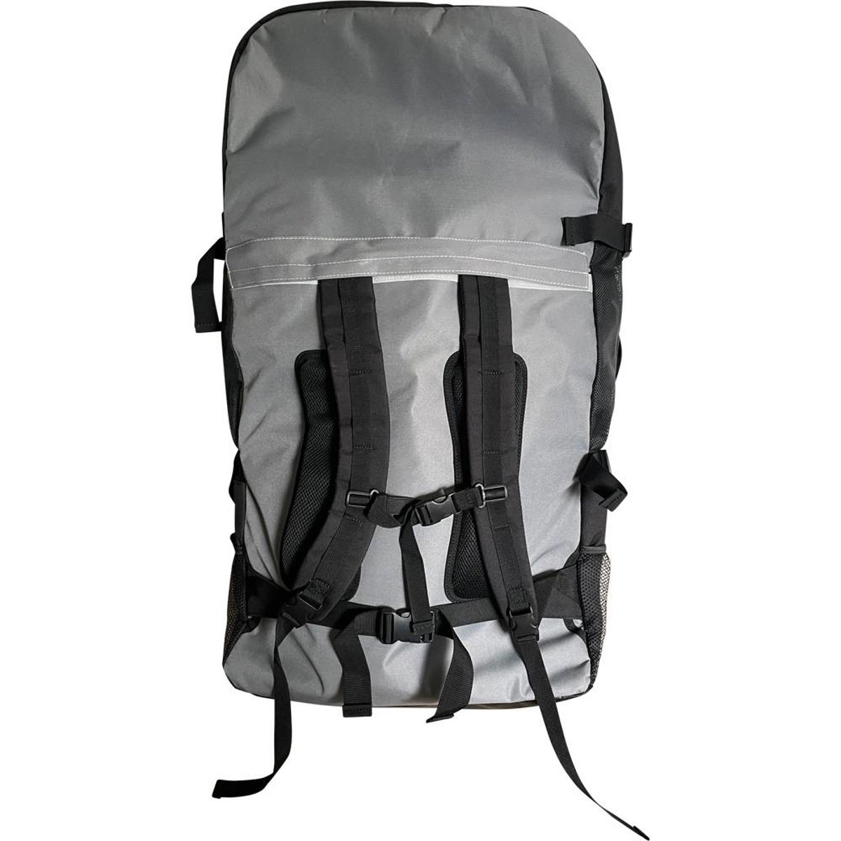 Spinera Borsa kayak Performance Spinera 9