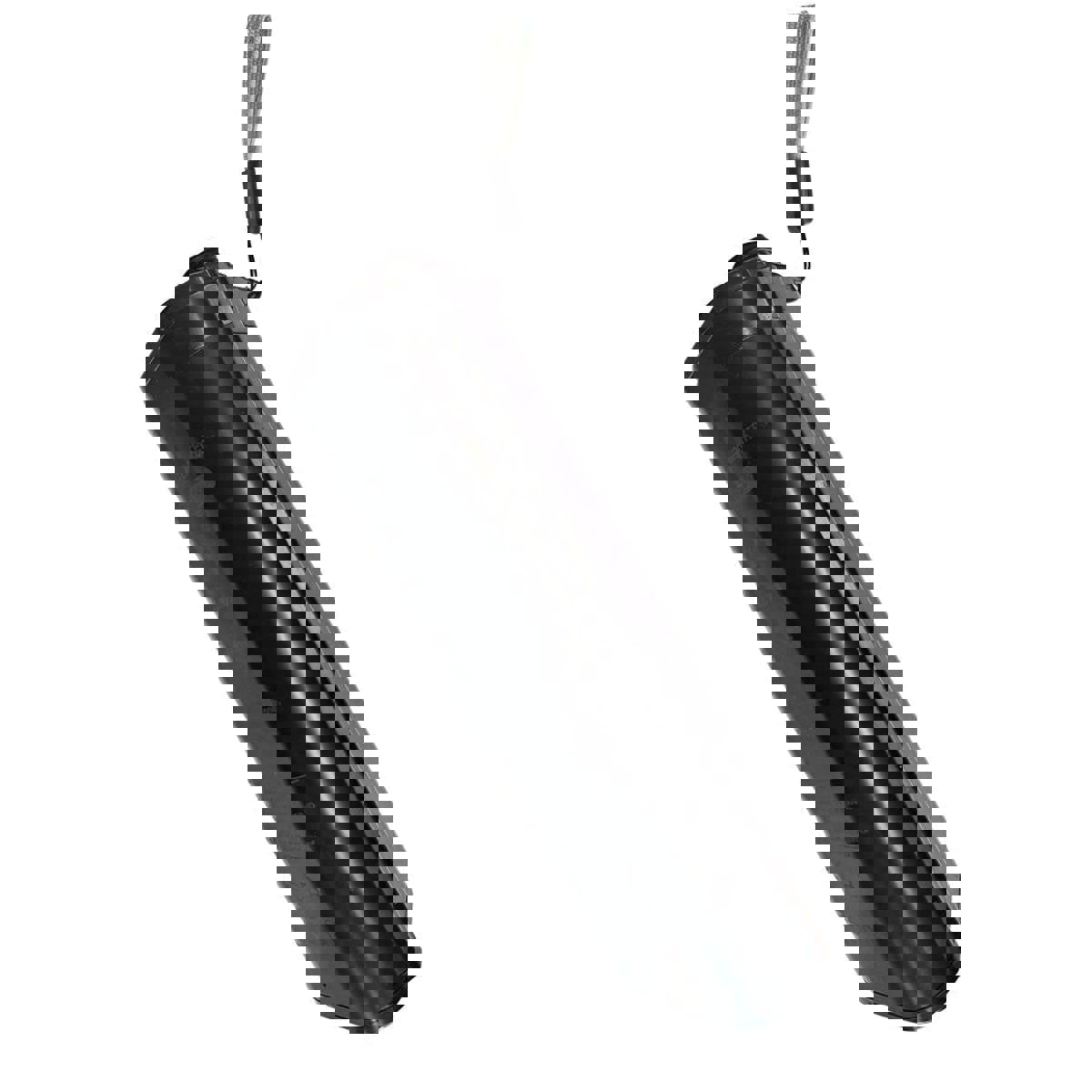 Spinera batteria di riserva per il Powerfin subacqueo e lo scooter 3