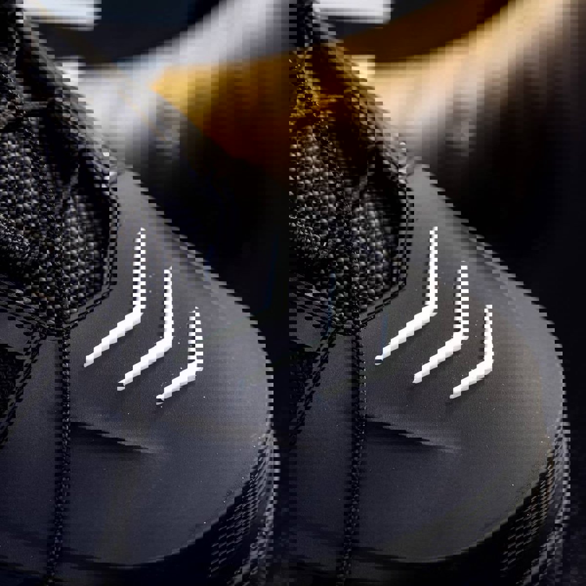 Ronix One attacchi da wakeboard 17