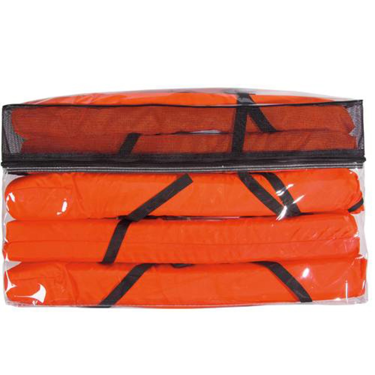  Easy Boating pacchetto vantaggioso foto 1