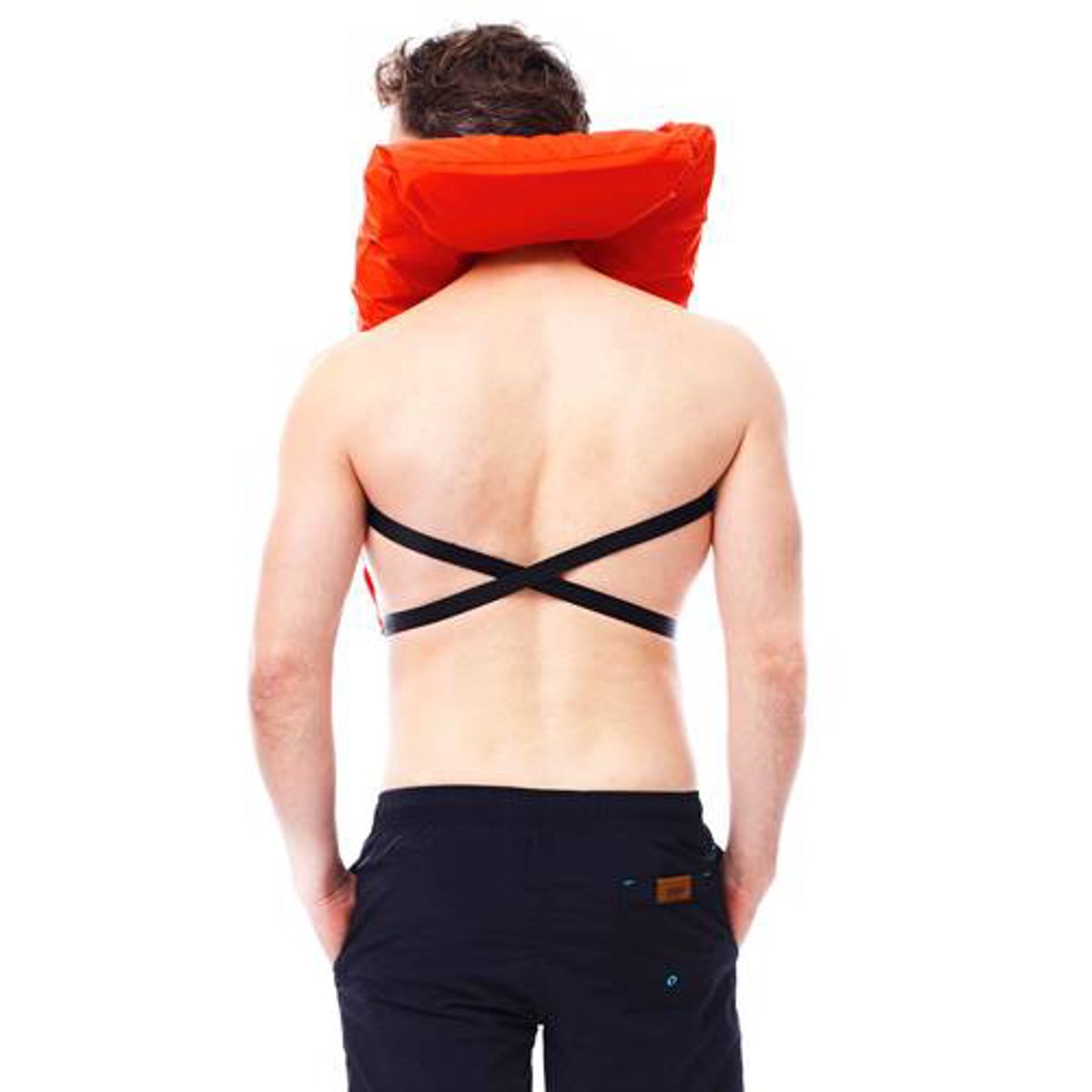  Easy Boating pacchetto vantaggioso 3