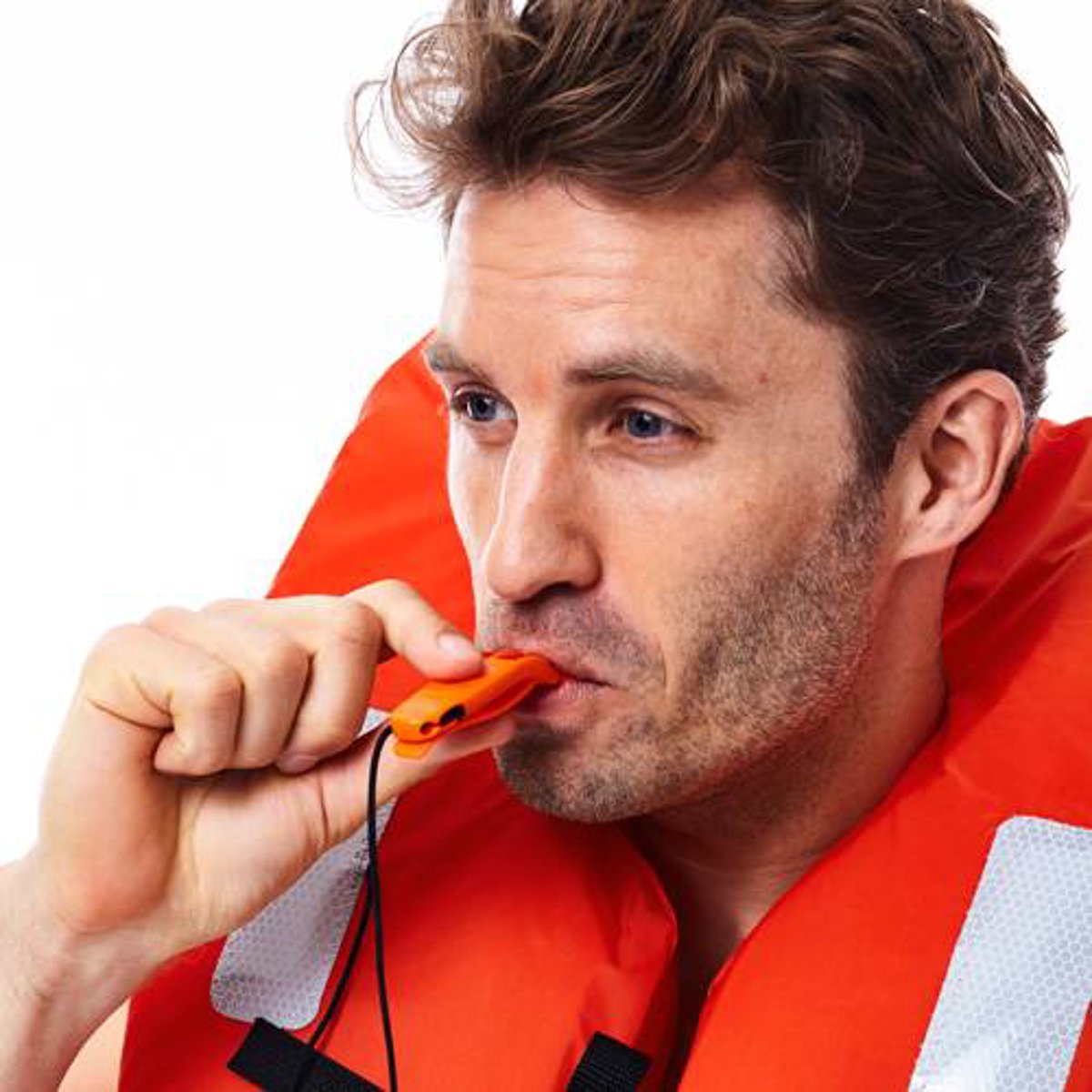  Easy Boating pacchetto vantaggioso 5