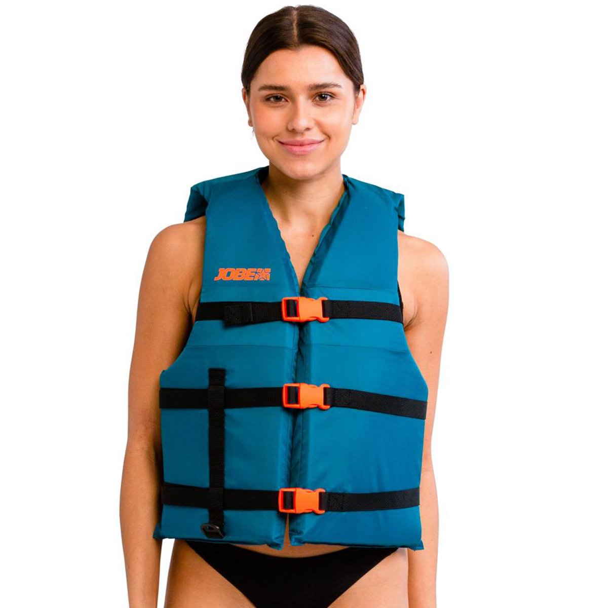 Jobe Universal giubbotto salvagente 50N teal 5