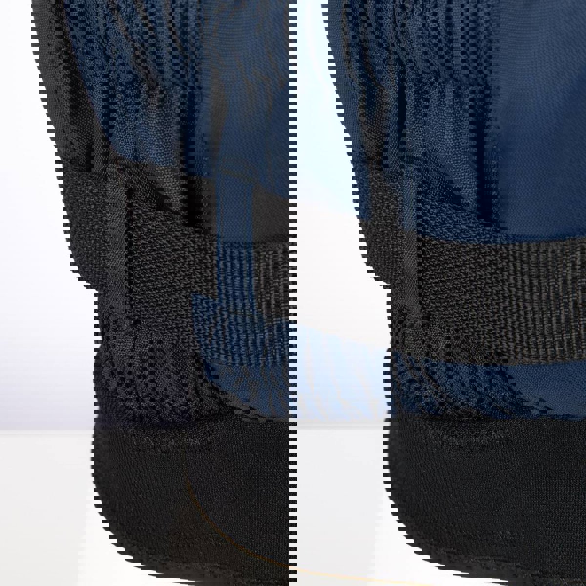 Jobe Kayak Adventure giubbotto salvagente 50N blu 11