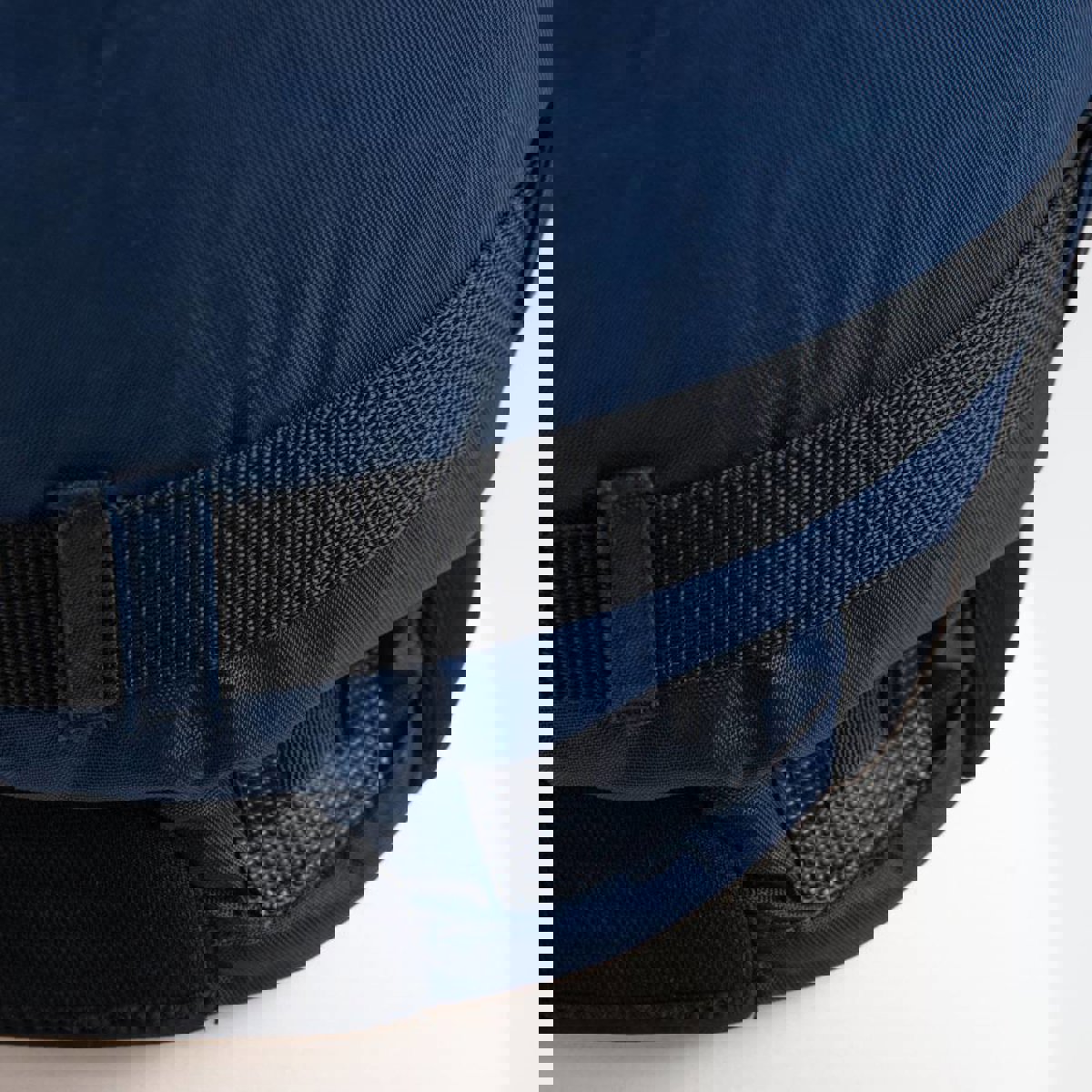 Jobe Kayak Adventure giubbotto salvagente 50N blu 12