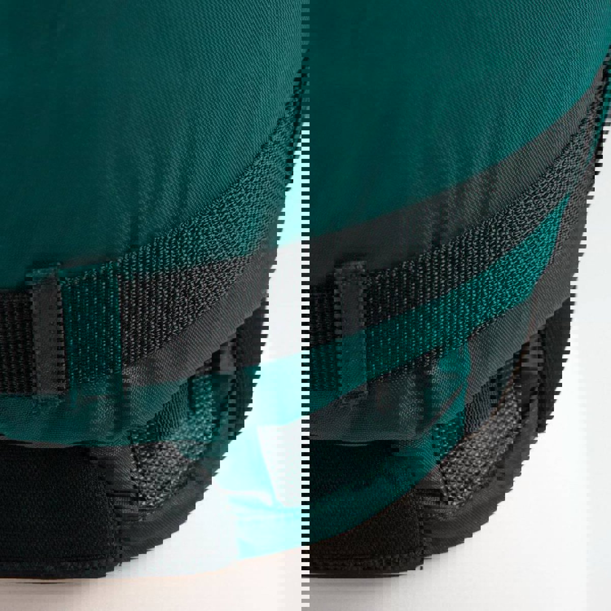 Jobe Adventure giubbotto salvagente unisex verde 10