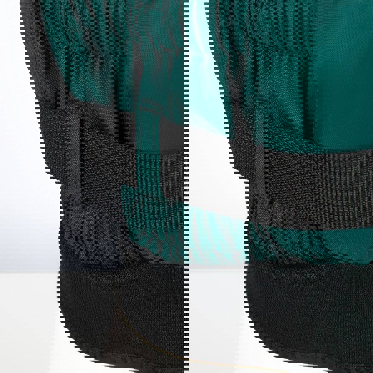 Jobe Adventure giubbotto salvagente unisex verde 9