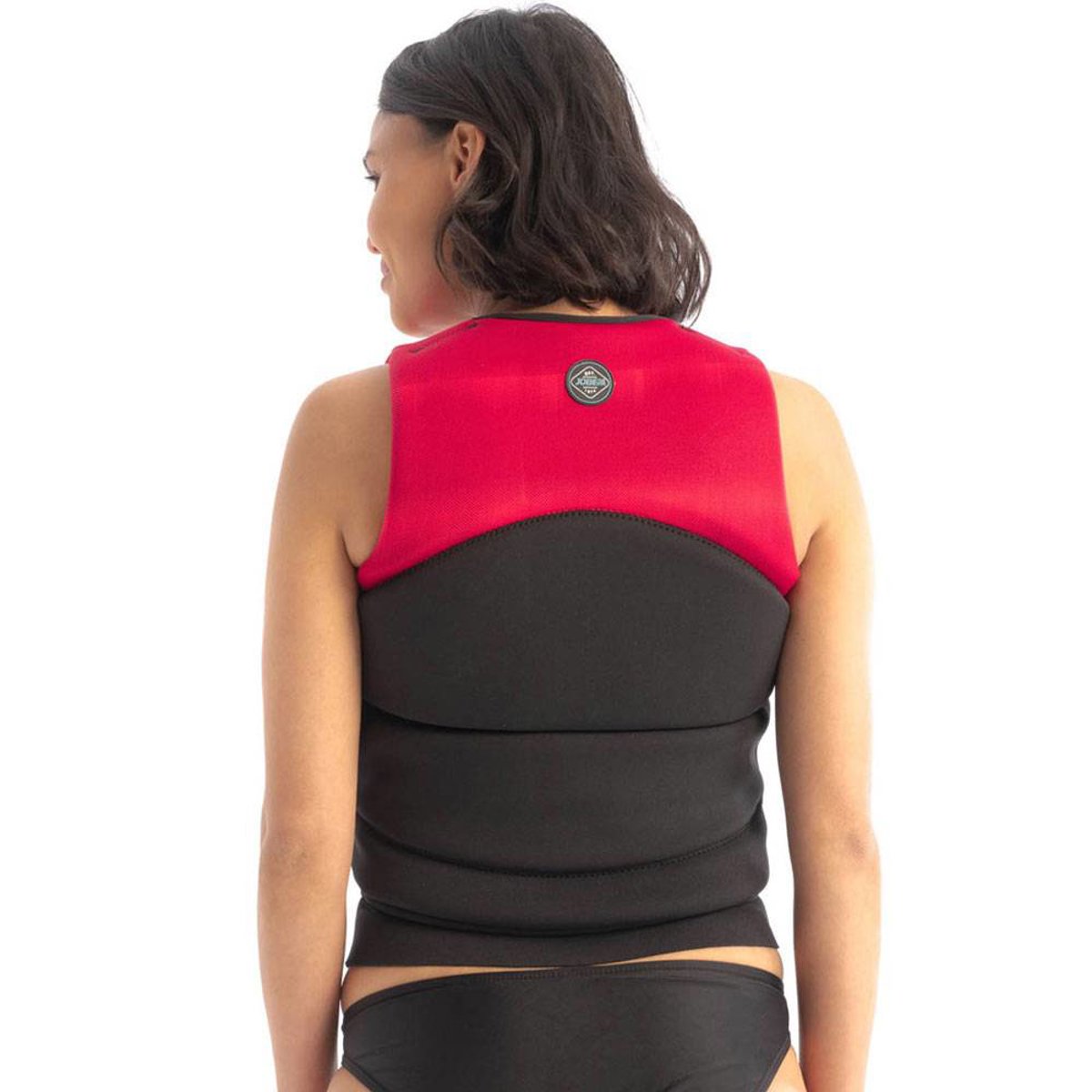 Jobe Unify giubbotto di salvataggio da donna 50N Hot Pink 2
