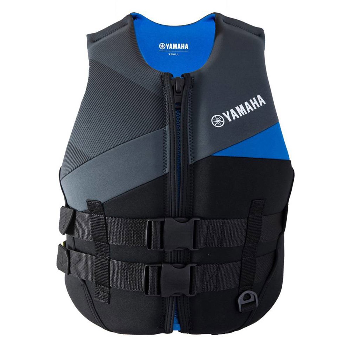 Jobe Yamaha neoprene giubbotto di salvataggio da donna 50N 3