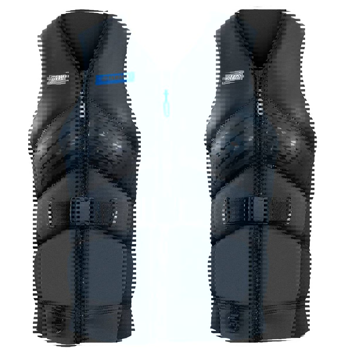 Jobe Yamaha Unify 50N giubbotto di salvataggio da uomo 5