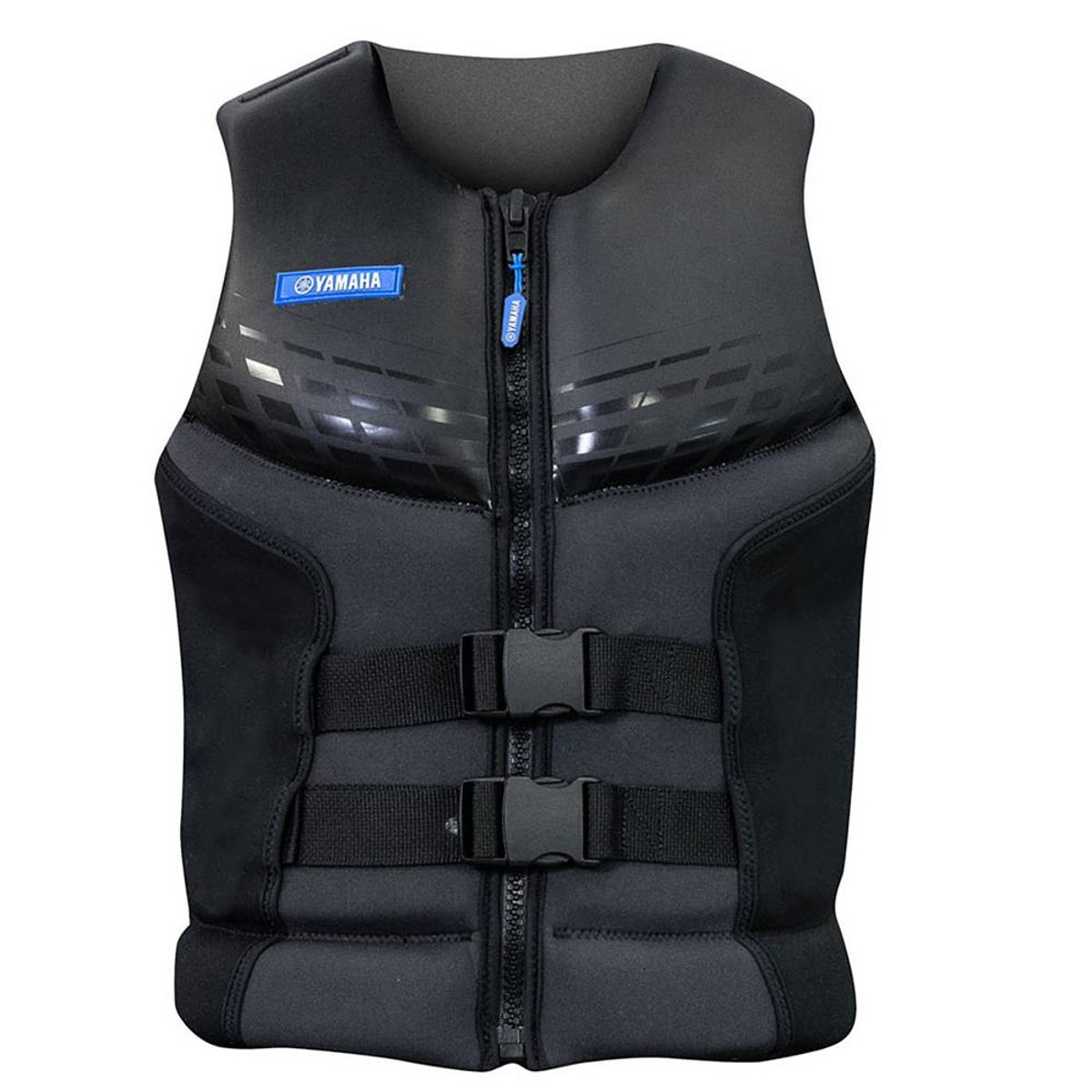 Jobe Yamaha Segmented 50N giubbotto di salvataggio da uomo 5