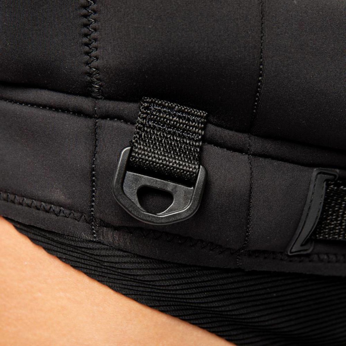 Jobe Brabus shadow fragment giubbotto salvagente da donna 50N 15