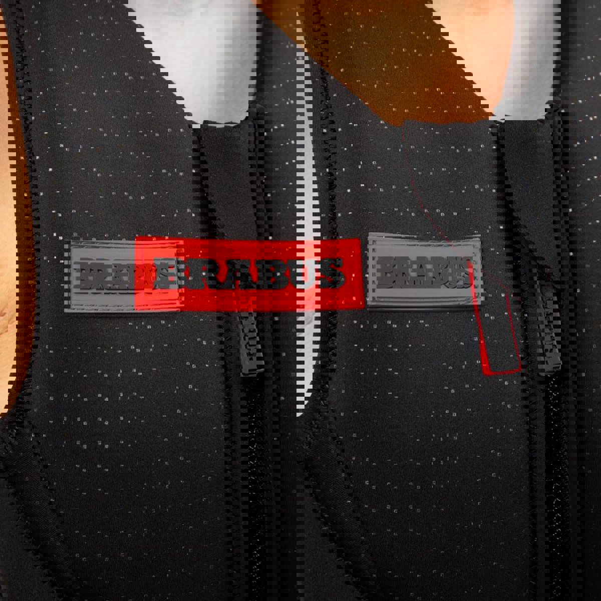 Jobe Brabus shadow fragment giubbotto salvagente da donna 50N 8