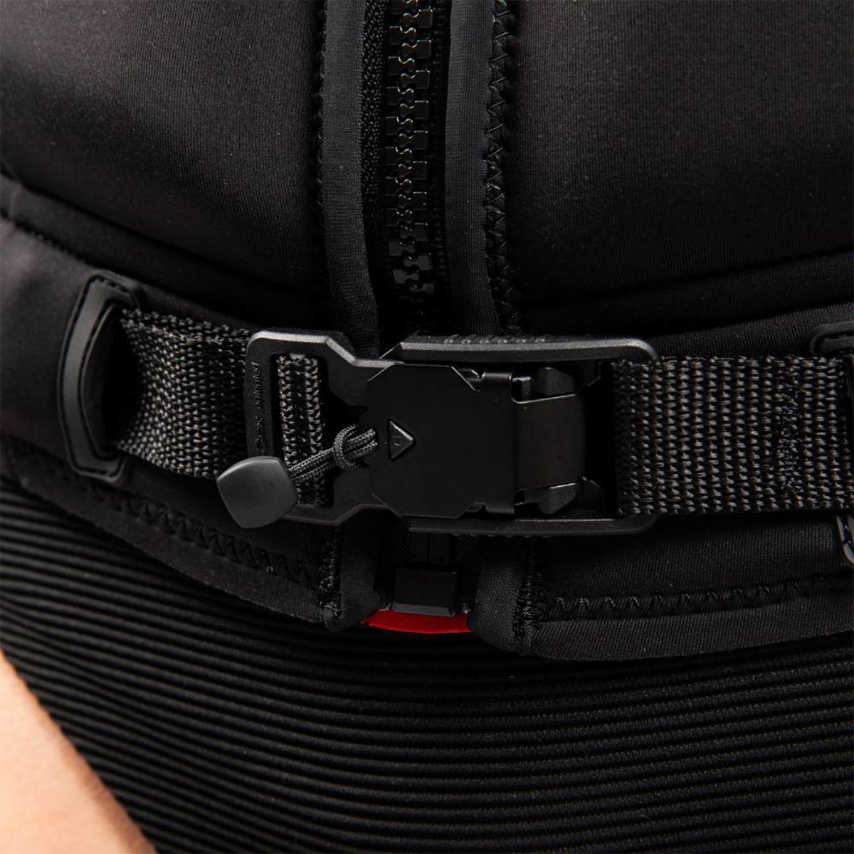 Jobe Brabus shadow fragment giubbotto salvagente da donna 50N 9