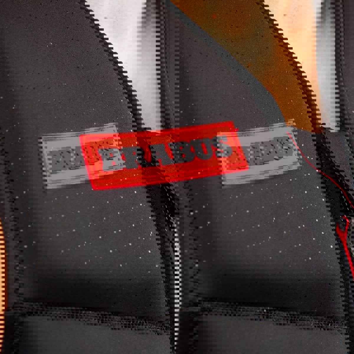 Jobe Brabus shadow fragment giubbotto salvagente 50N uomo 3