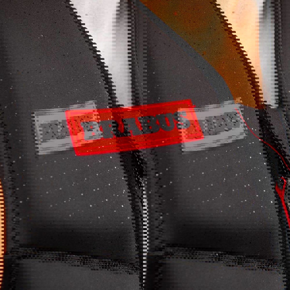 Jobe Brabus shadow fragment giubbotto salvagente 50N uomo 4