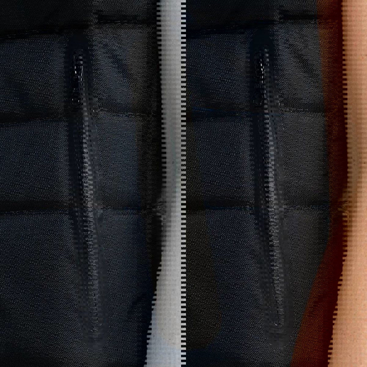 Jobe 50 newton bodywarmer da donna Midnight blue 9