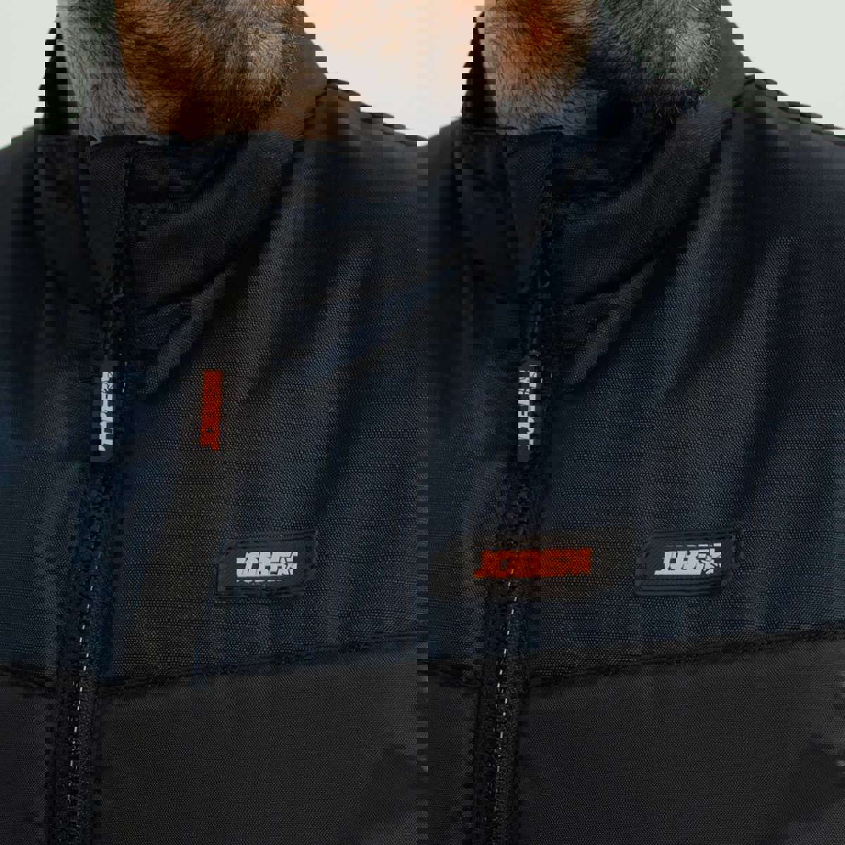 Jobe 50 Newton giubbotto di salvataggio uomo midnight blue 10