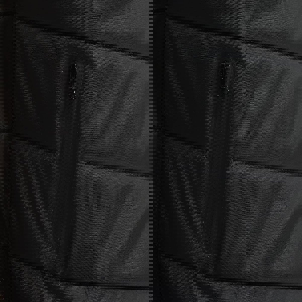 Jobe 50 Newton giubbotto di salvataggio uomo midnight blue 16