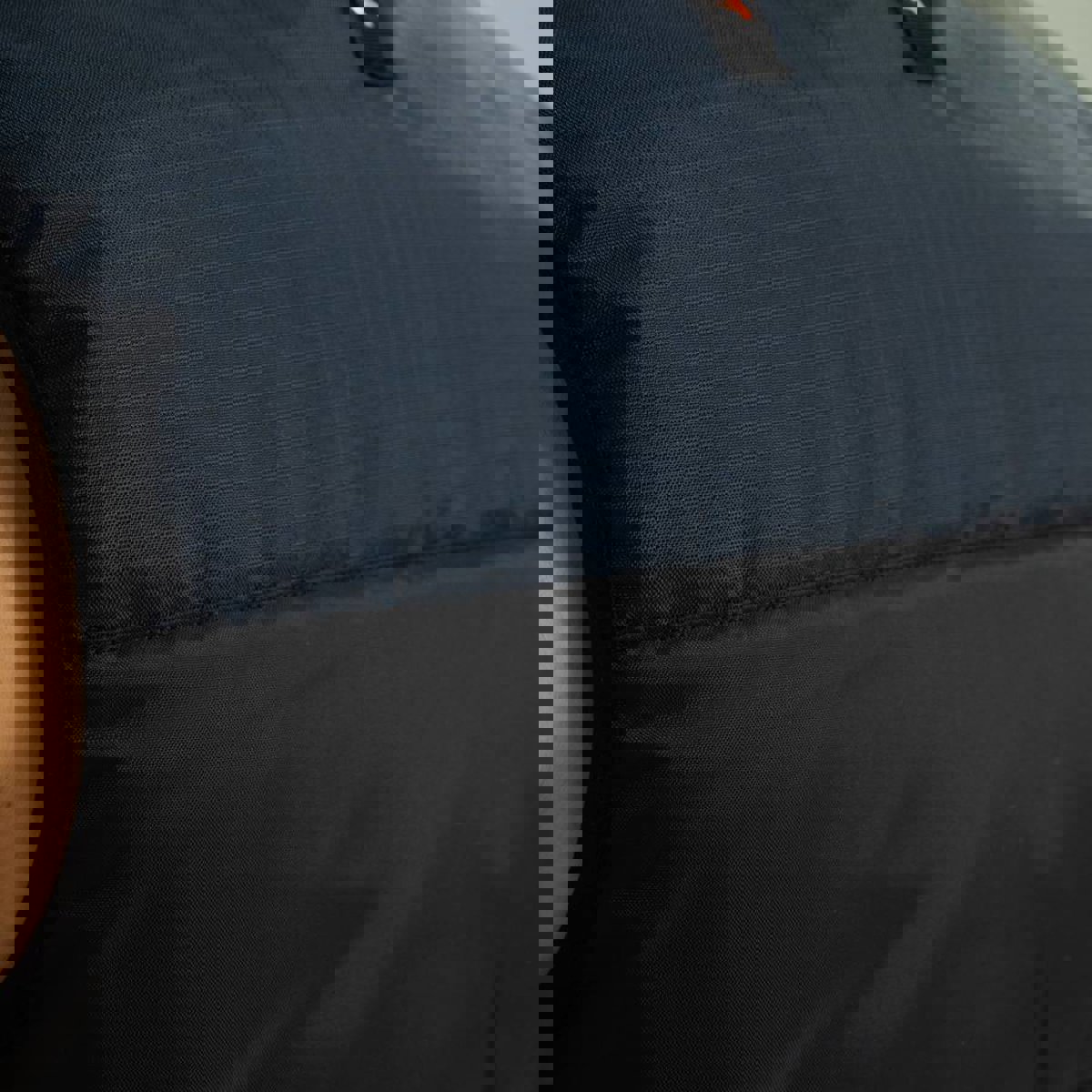 Jobe 50 Newton giubbotto di salvataggio uomo midnight blue 4