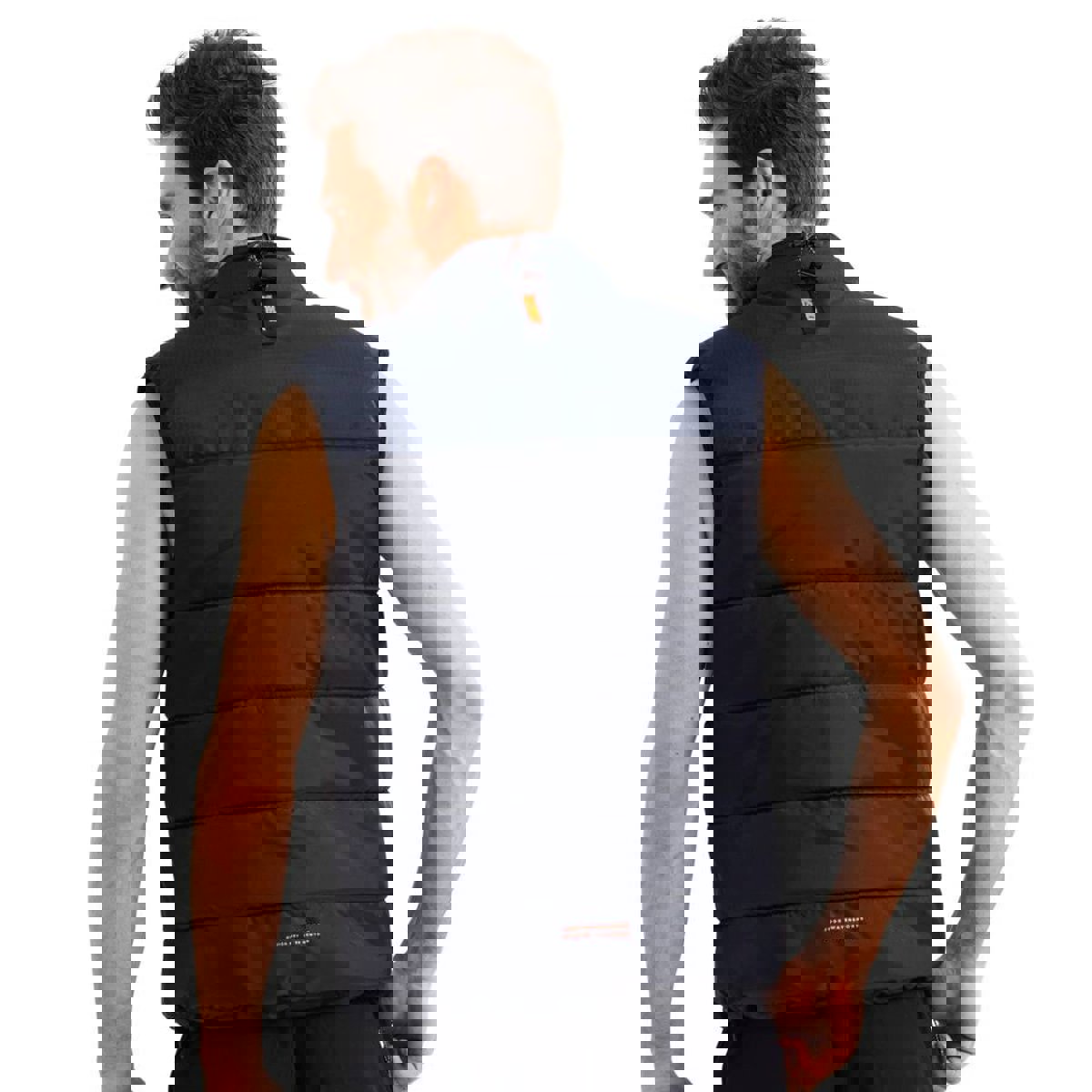 Jobe 50 Newton giubbotto di salvataggio uomo midnight blue 6