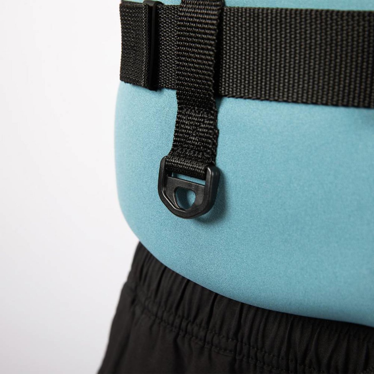 Jobe JEEP Neoprene giubbotto salvagente uomo 11