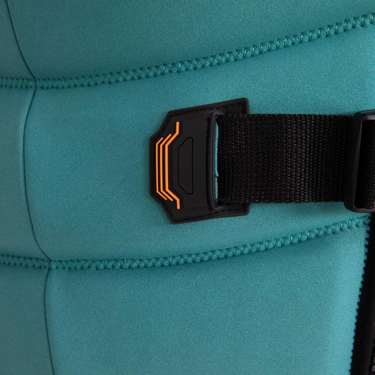 Jobe JEEP Unify giubbotto salvagente uomo 15