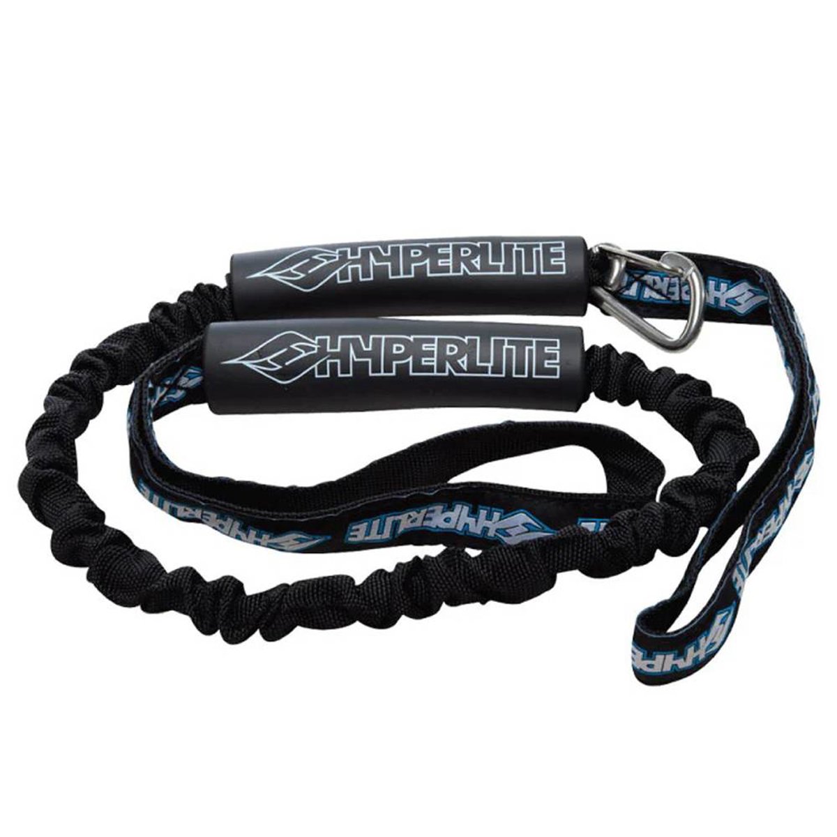 Hyperlite Webbing Bungee Dock Tie 4ft 3