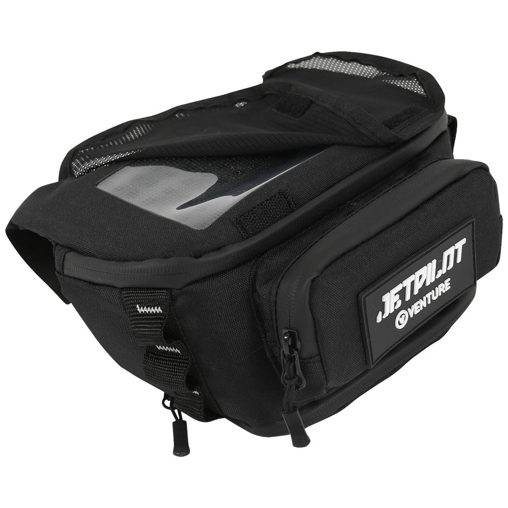 Jetpilot Venture jetski bar bag foto 1