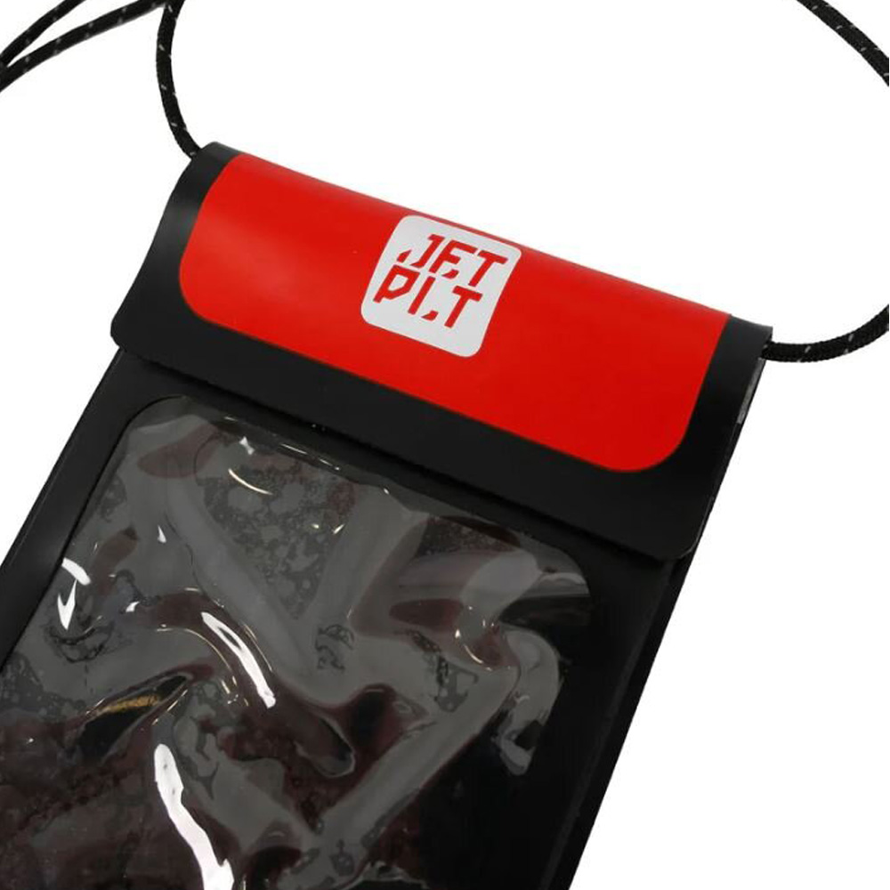 Jetpilot Venture custodia impermeabile per gadget 4