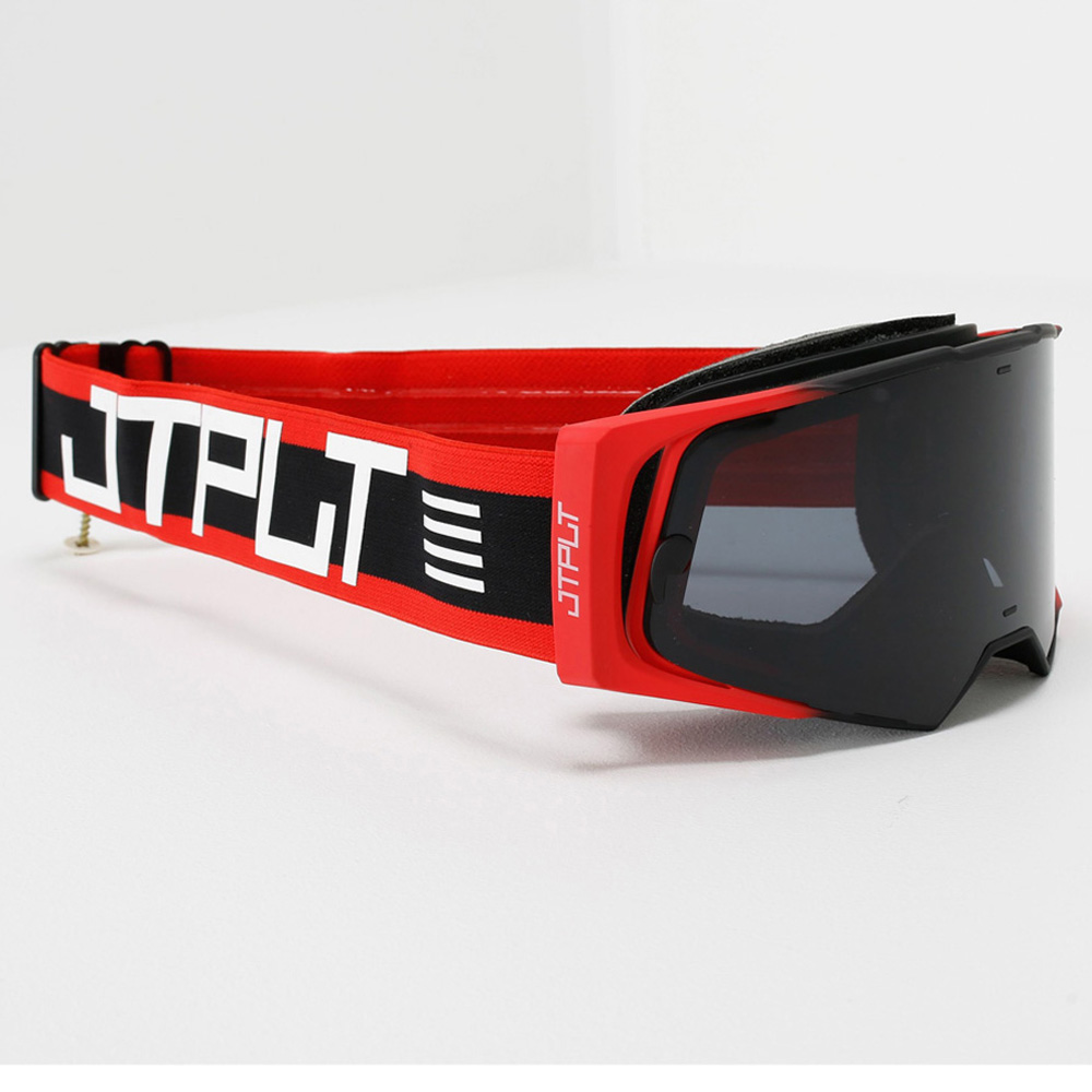 Vault Vision goggles rossi