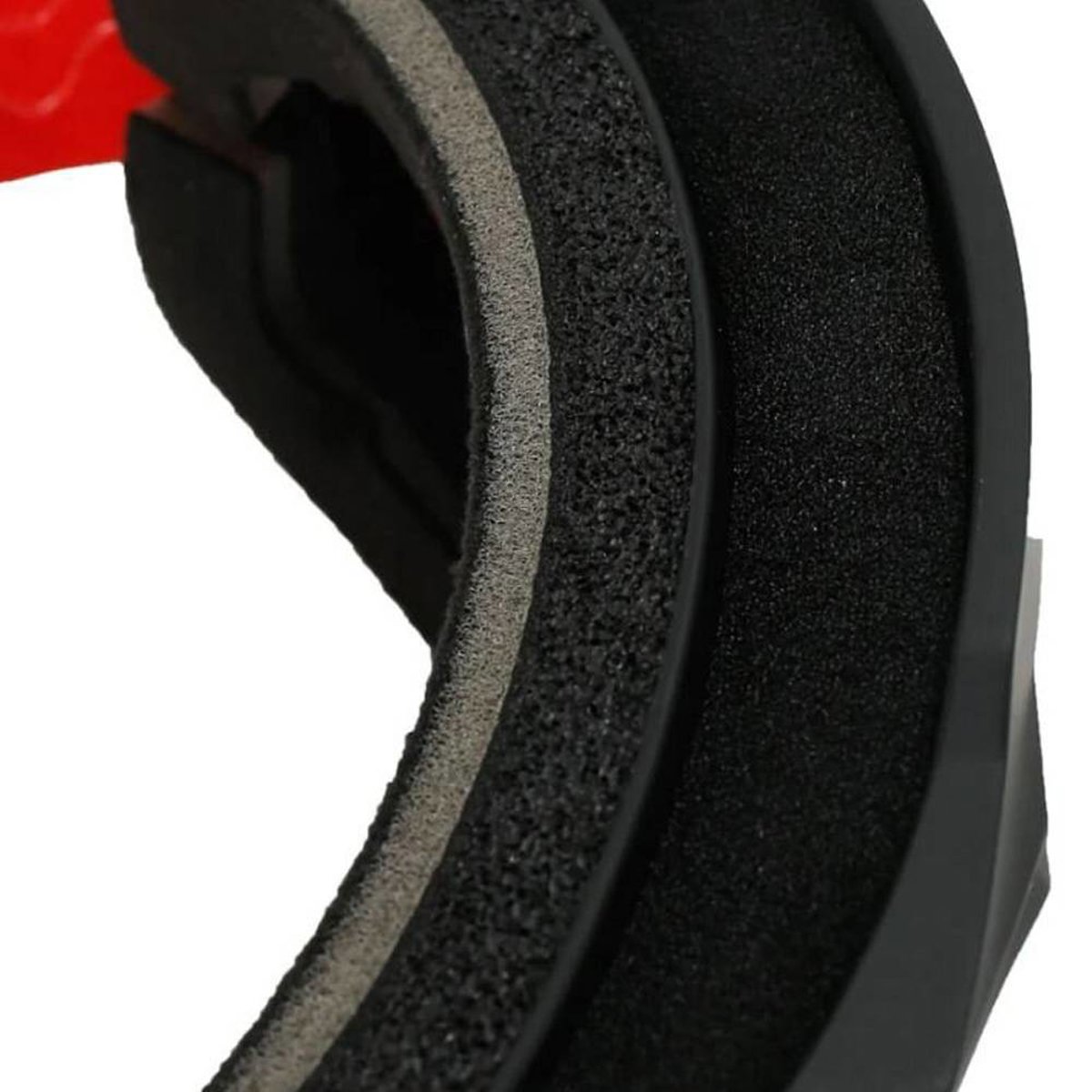 Jetpilot OTG RX goggles rossi 10