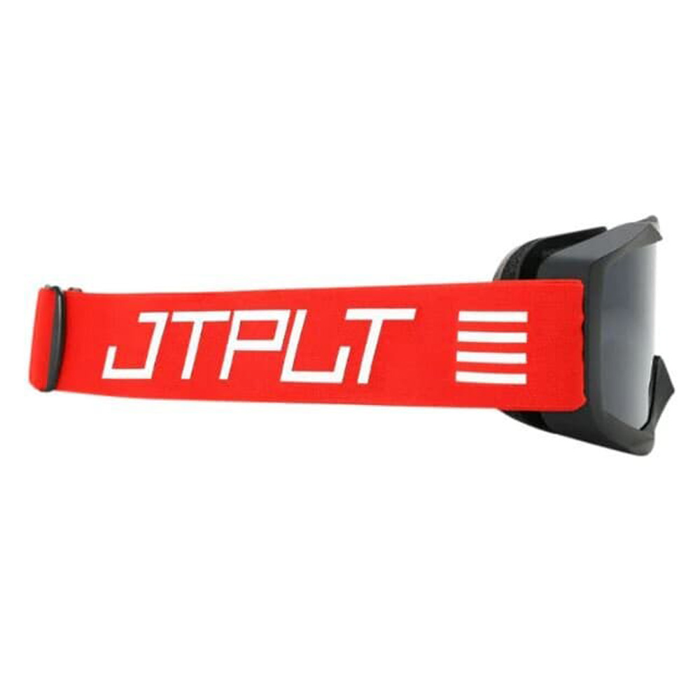 Jetpilot OTG RX goggles rossi 4