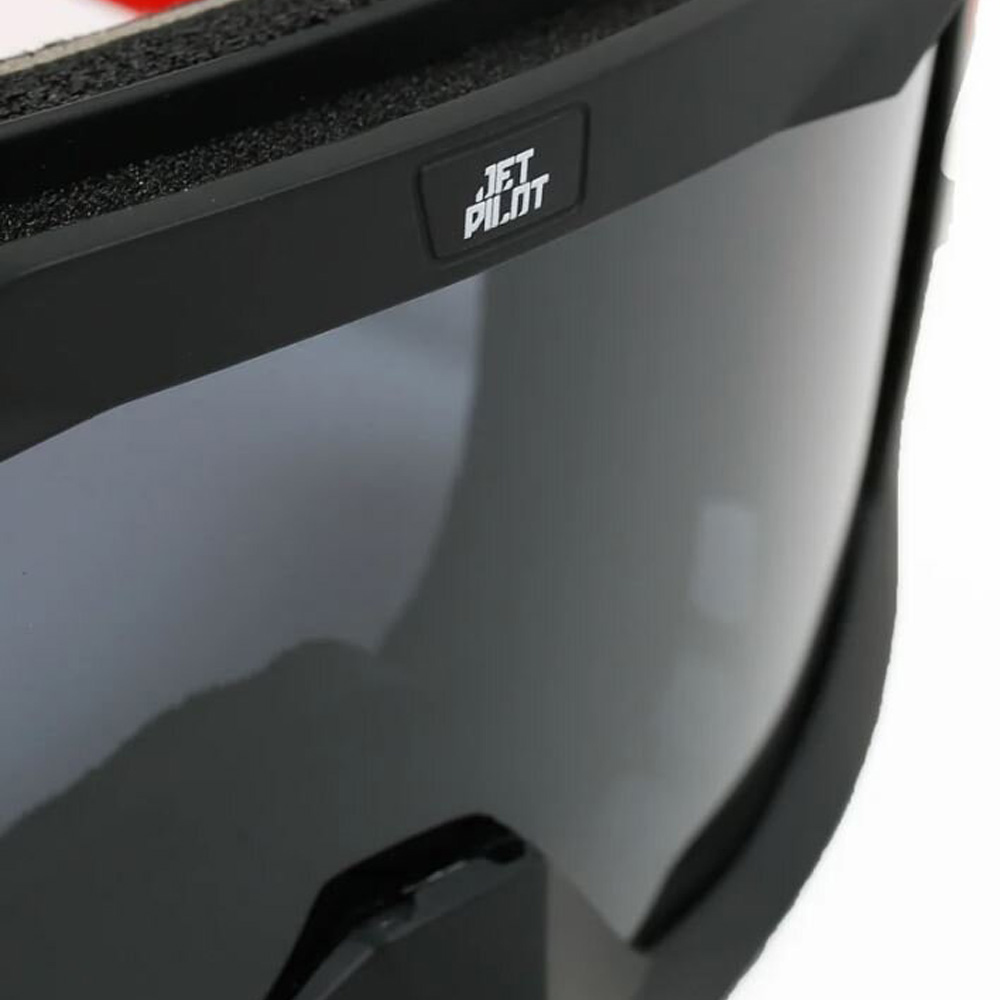 Jetpilot OTG RX goggles rossi 8