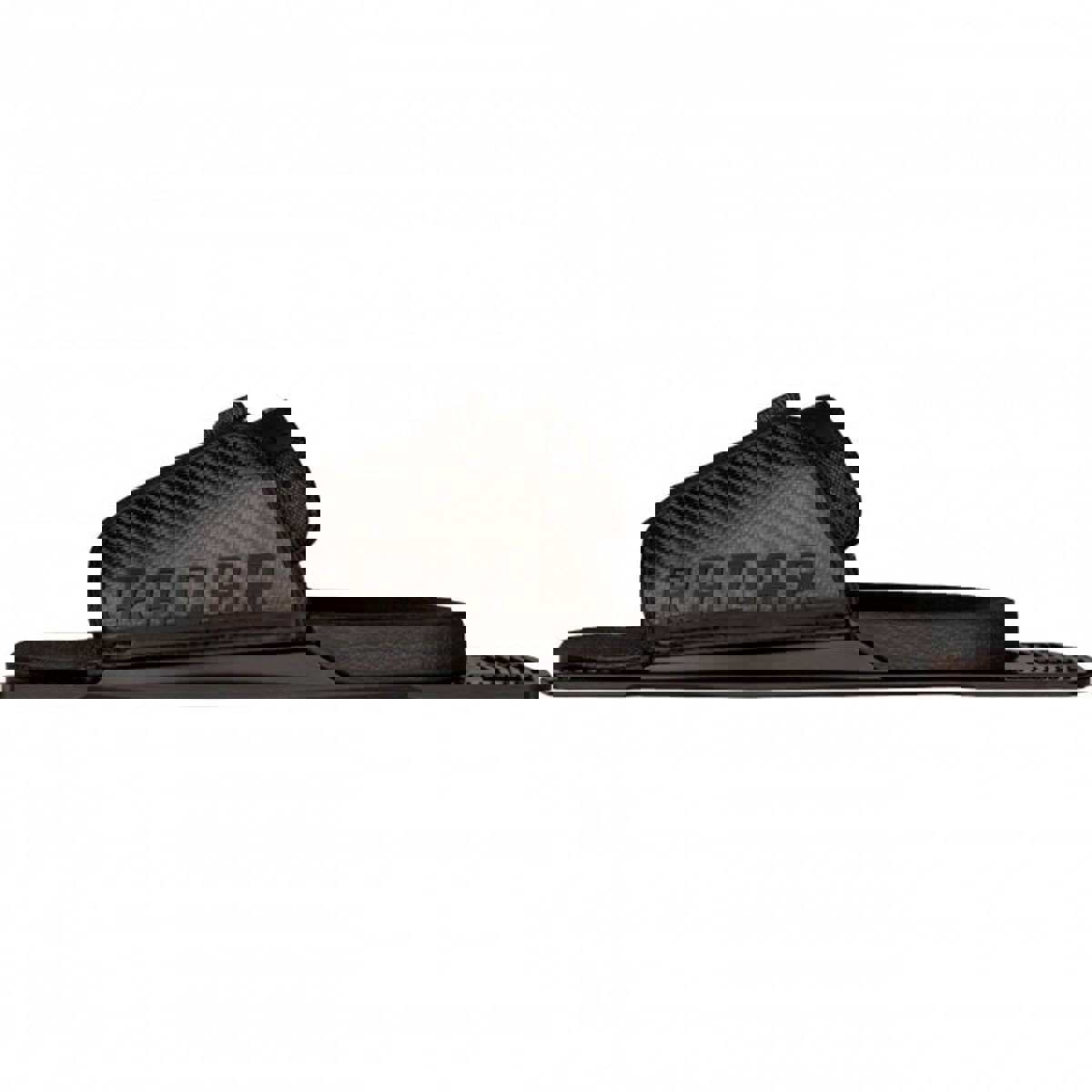 Radar Carbitex Vector BOA ARTP attacco da sci slalom feather frame 4