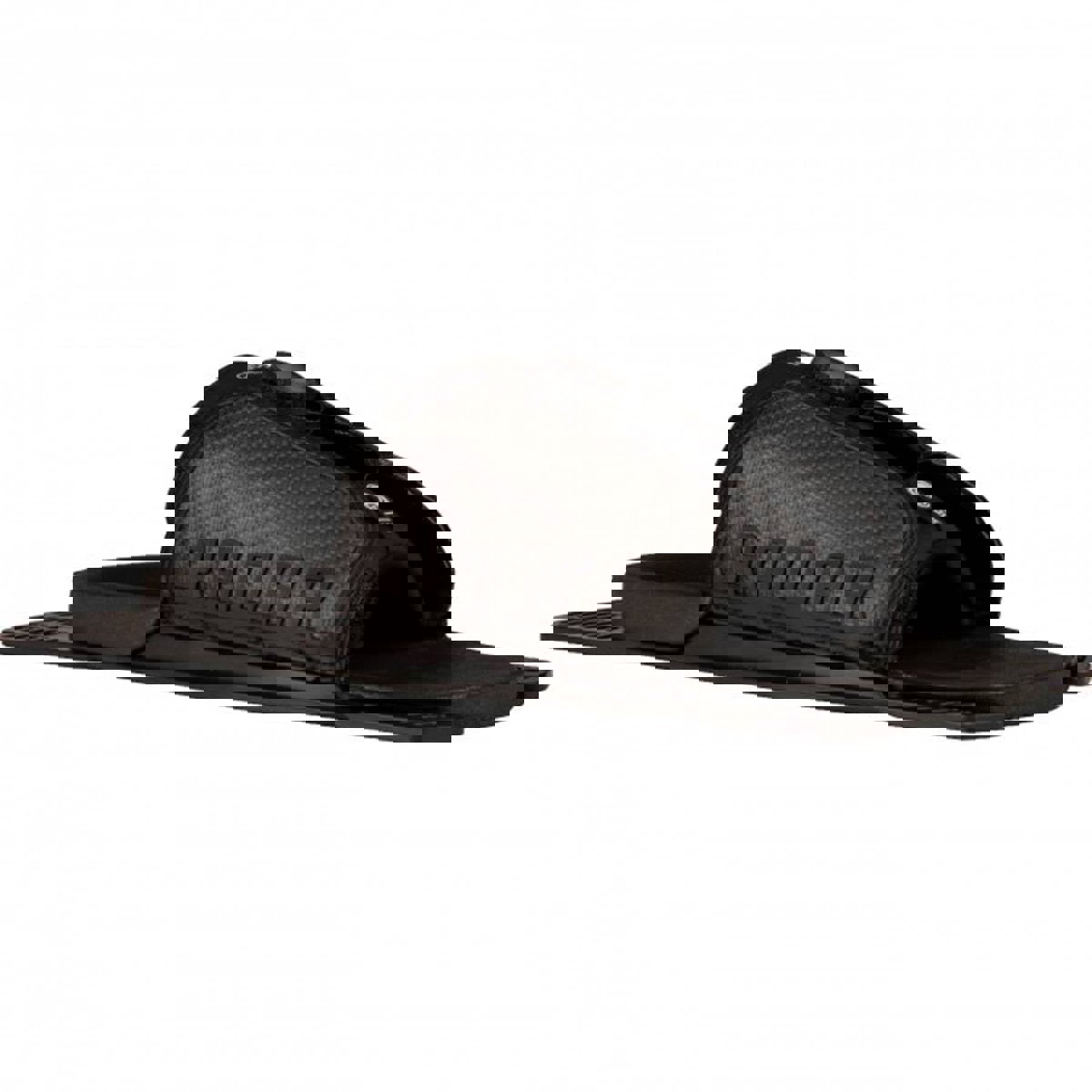 Radar Carbitex Vector BOA ARTP attacco da sci slalom feather frame 5